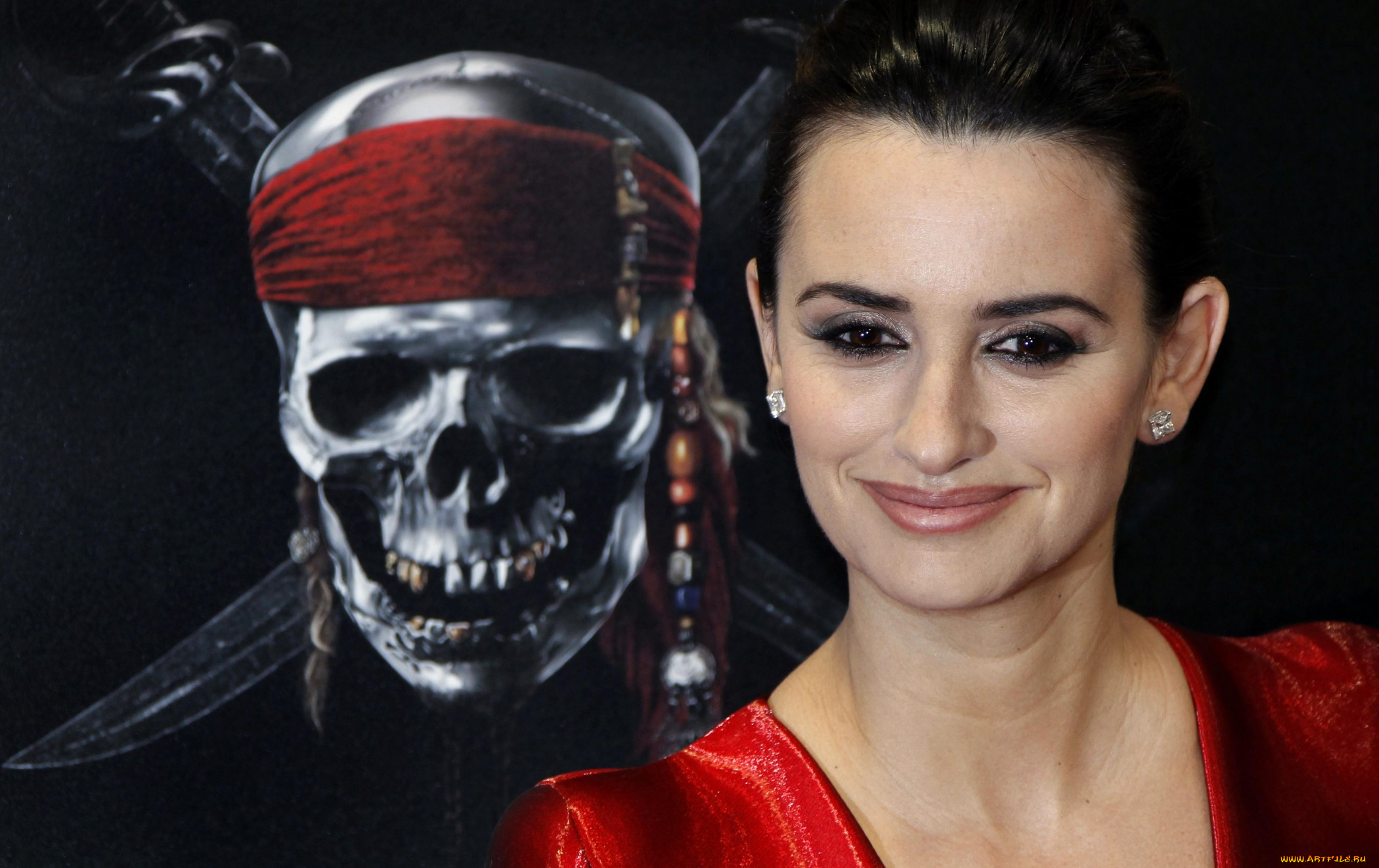 Penelope Cruz, , , , , , 